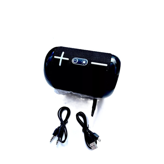 Mini Parlante TG Inalámbrico Portátil TG638