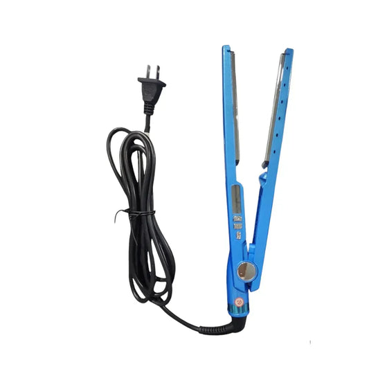 Kit Profesional PRONOVA PRO-2517 Super Nano Titanium + Accesorios