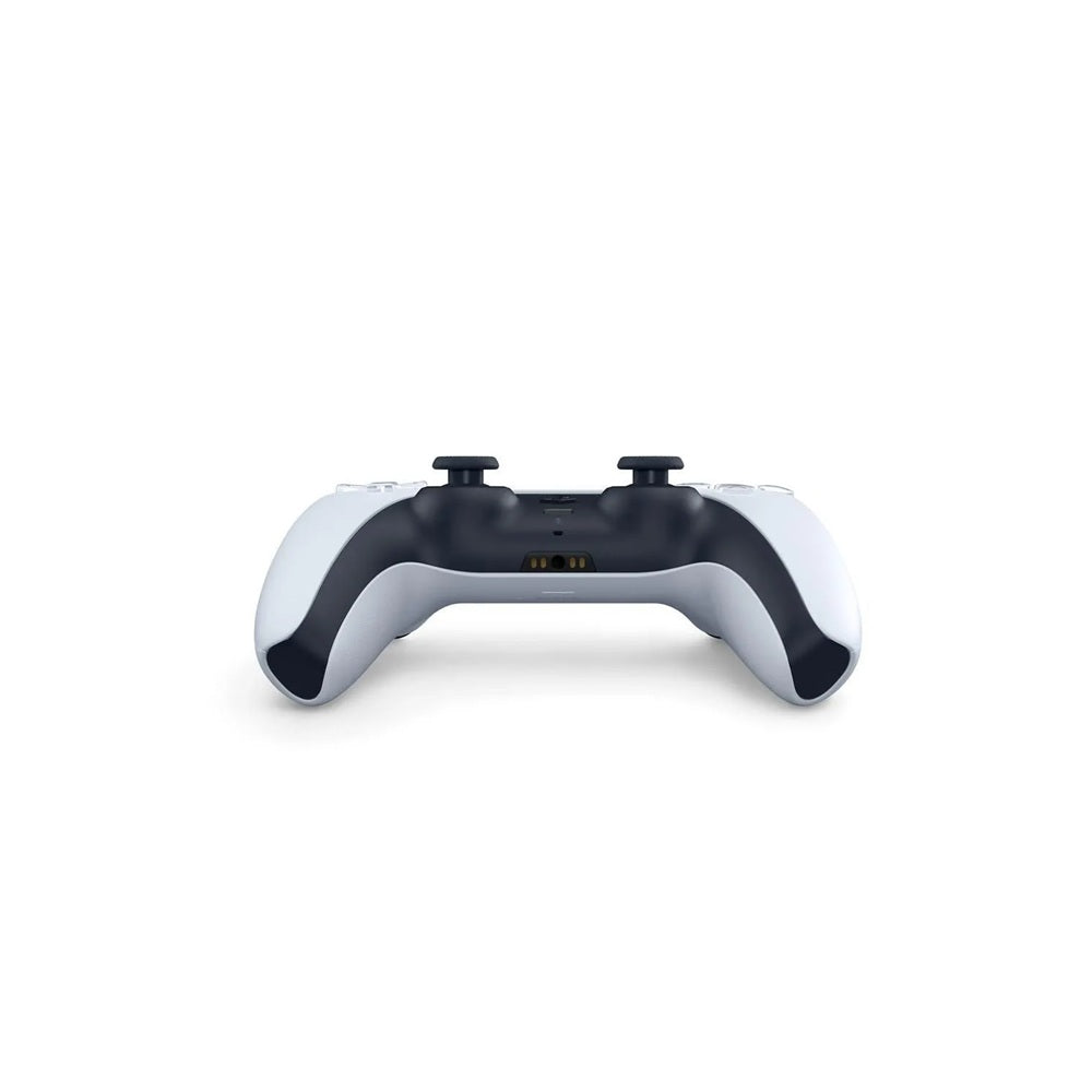 Control Inalámbrico Bluetooth Genérico Tipo PS5 Para Consola