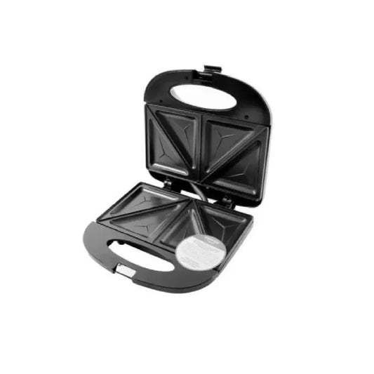 Sanduchera 2 Puestos Universal Royal IU-SD09