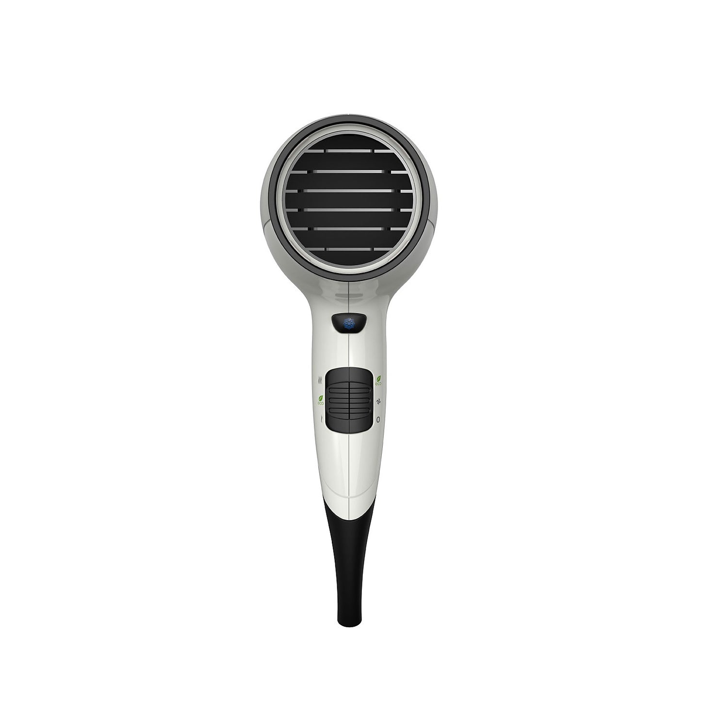 Secador Original Remington Power Volumen 2000