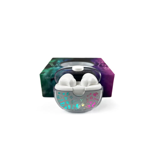 Audifonos Inalambricos Con Bluetooth Apro 9