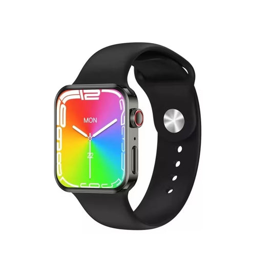 Reloj Inteligente SmartWatch Serie 8