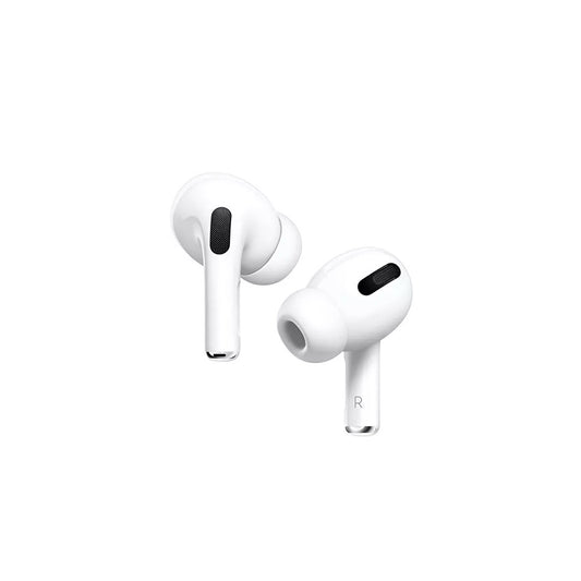 Airpods Pro 1 Generación