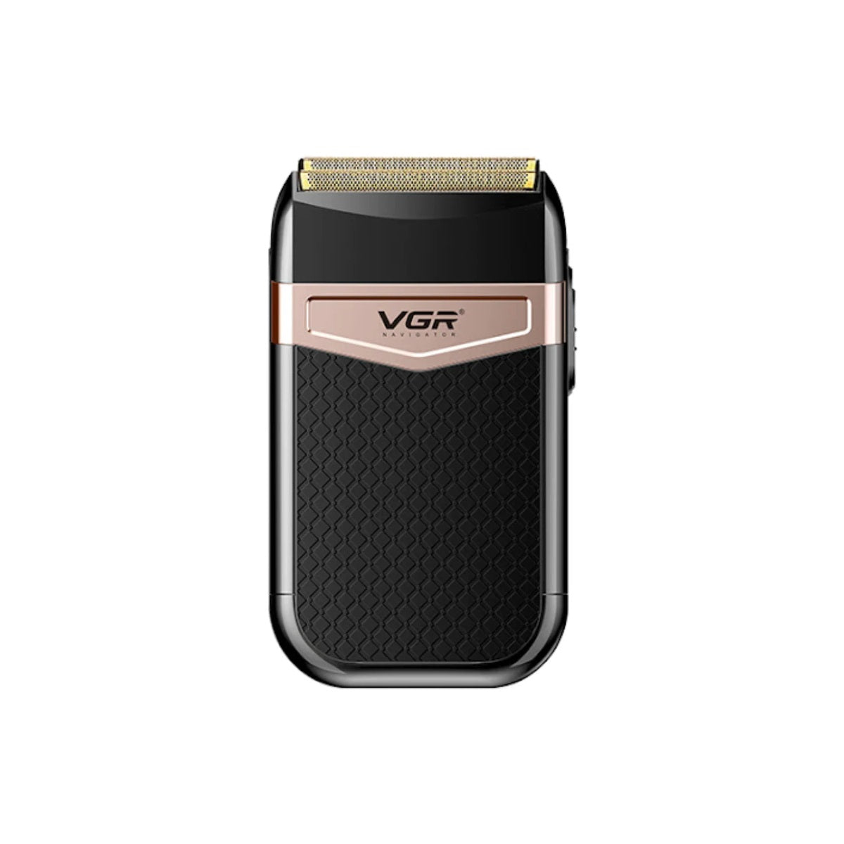 Kit Maquinas Para Cortar Cabello VGR + Afeitadora Shaver