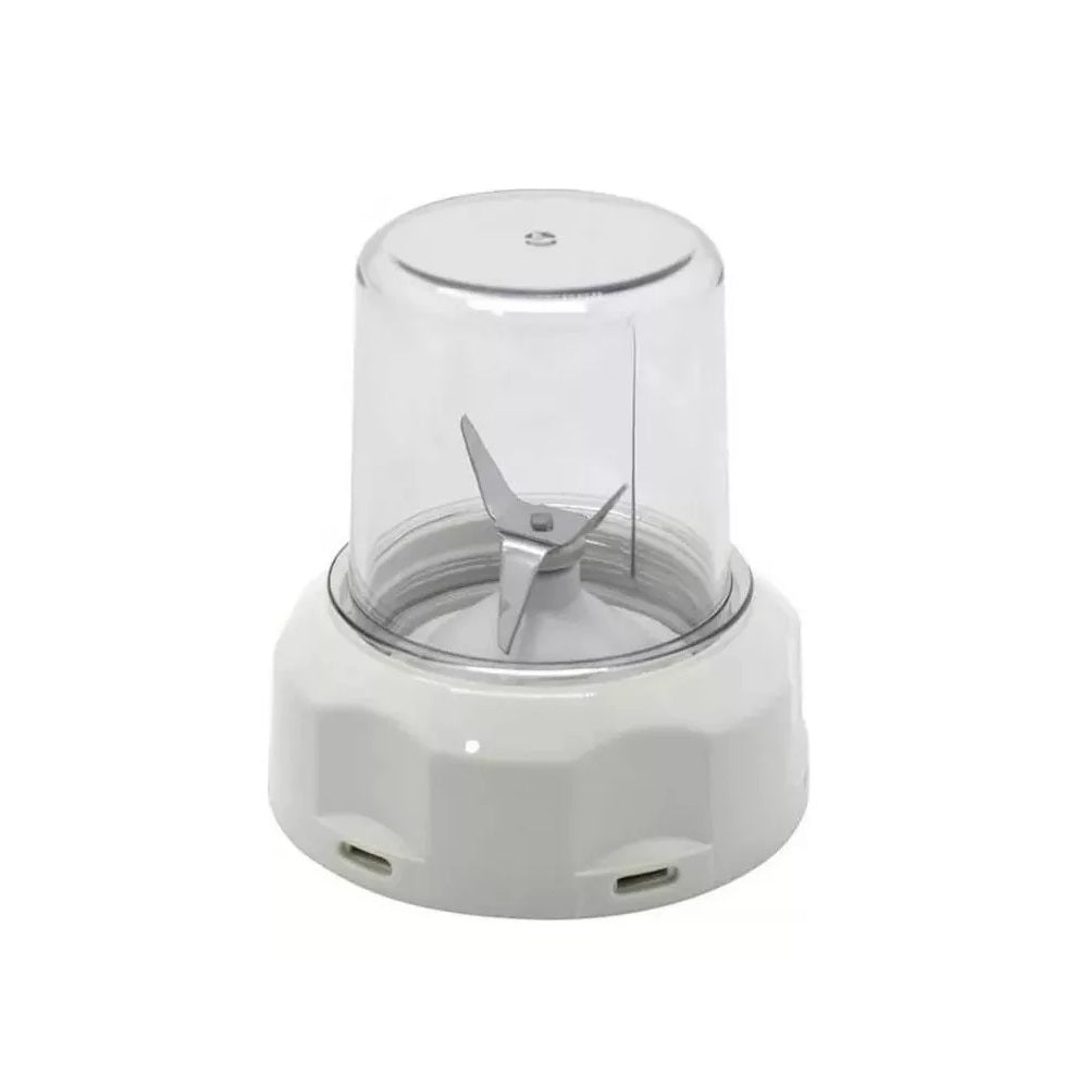 Licuadora Picatodo 2 En 1 Universal Royal IU-999A