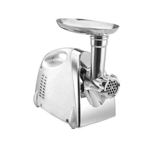 Molino De Carne Eléctrico Universal Royal IU-MGB 120