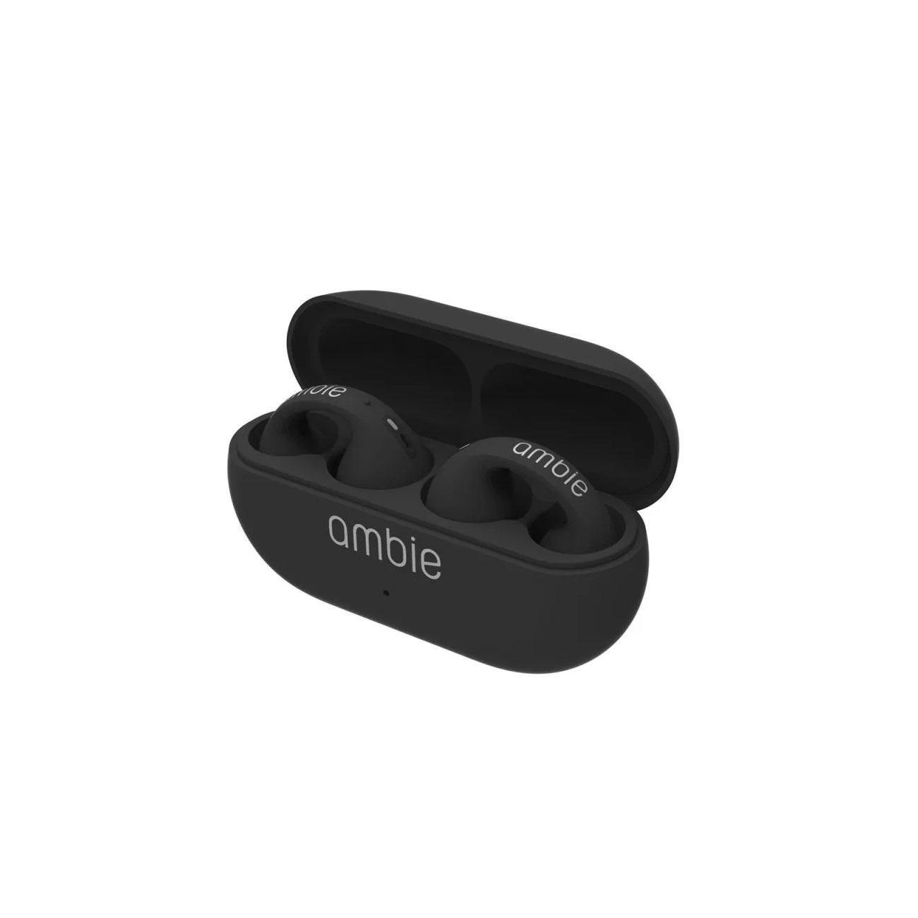 Auriculares Inalámbricos Con Bluetooth TWS Ambie