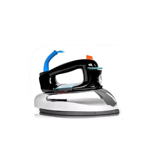 Plancha Para Ropa A Vapor IU-660T Universal Royal