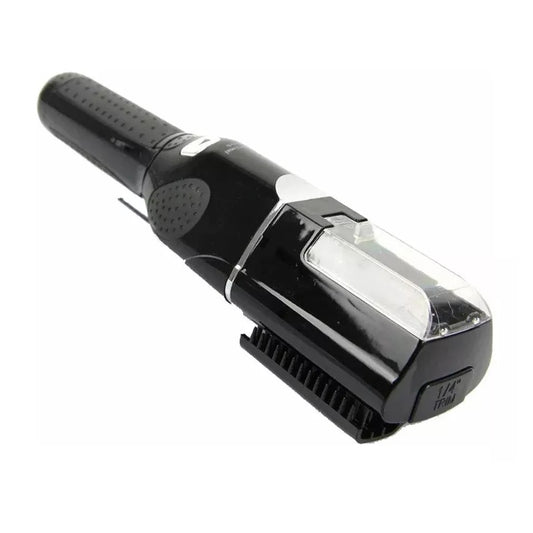 Maquina Reparadora De Puntas Dañadas Quitaorquilla