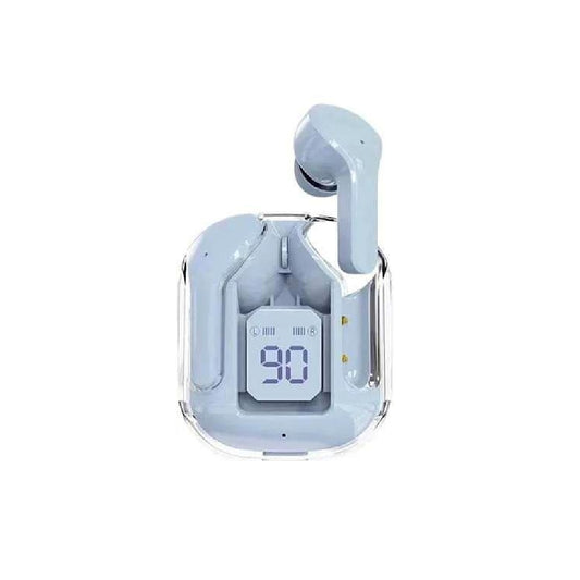 Audifonos Inalambricos Con Bluetooth Ultrapods Pro