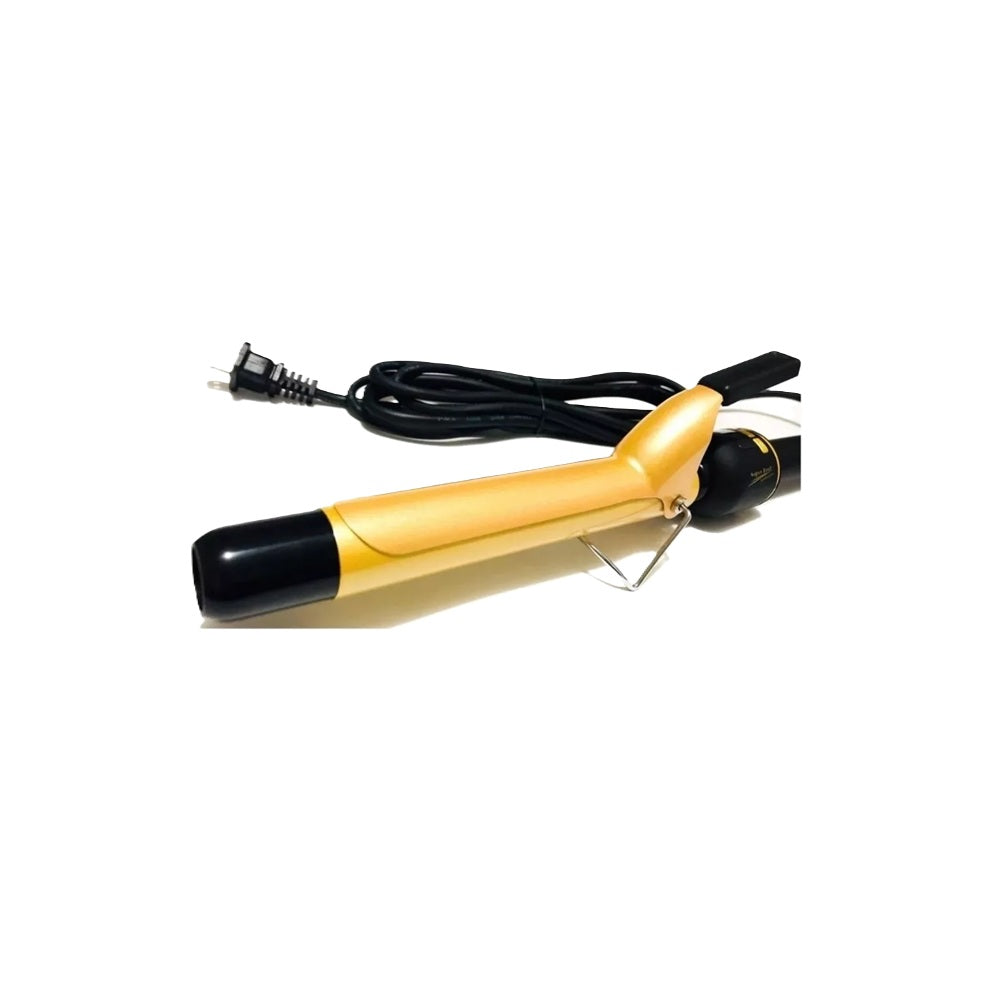 Rizador Profesional Digital Ondulador Capilar Superlook SLP-381
