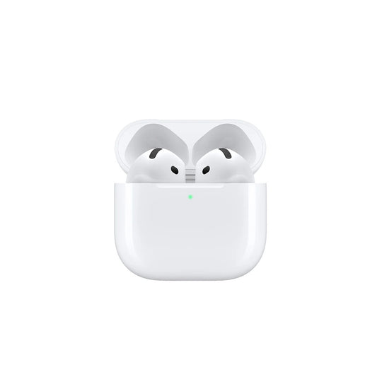 Audífonos Inalambricos 4ta Generación Compatible Con iPhone/Android