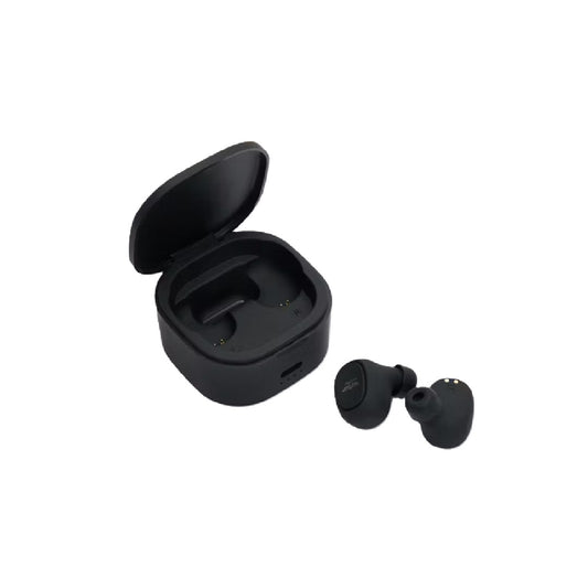 Audifonos Inalambricos Con Bluetooth LELISU Carga Rapida