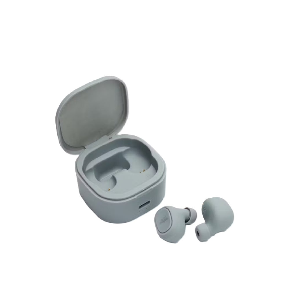 Audifonos Inalambricos Con Bluetooth LELISU Carga Rapida