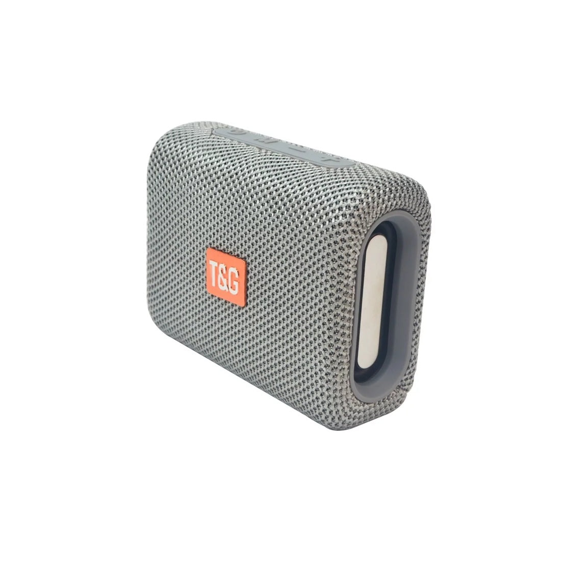 Mini Parlante Inalambrico TG313 Con Bluetooth