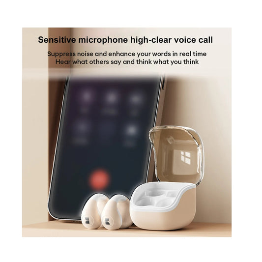 Audífonos Bluetooth Monster XKT29 Connect