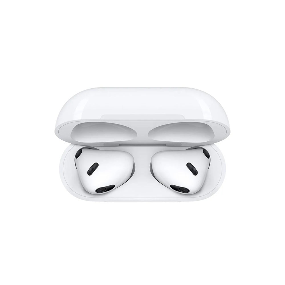 Audifonos Compatibles Con iPhone Inalambricos 3 Generación