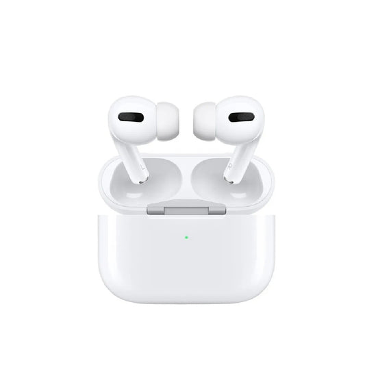 Audifonos Inalambricos Gerlax Recargables