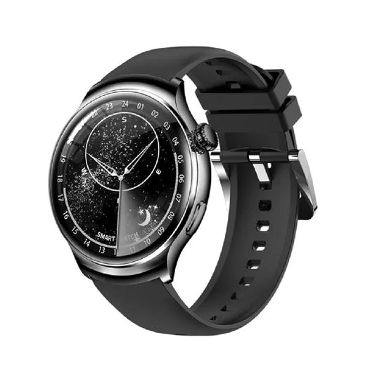 Reloj Inteligente Smart Watch Z93 Pro Pantalla Oled