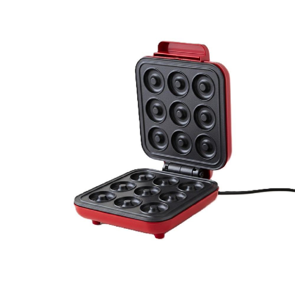 Waflera Maquina Waflera 1 Puesto