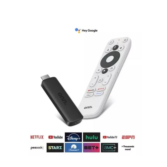 Tv Box Watch Wath Dispositivo Para Streaming