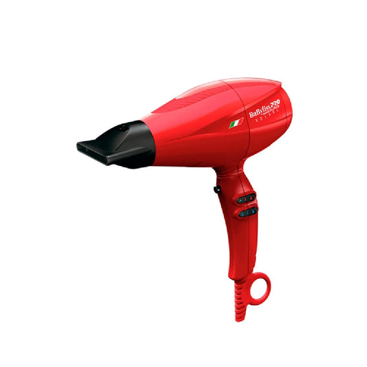 Secador Profesional Original BaBylissPro Volare V1