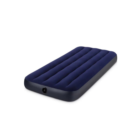 Colchón Inflable 64756 76cm x 1,91m x 25cm