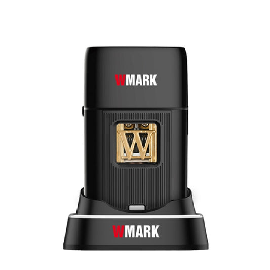 Afeitadora Original WMARK NG-XS1 10.000 RPM