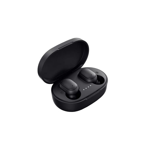 Audifonos Inalámbricos A6R Dots Con Bluetooth
