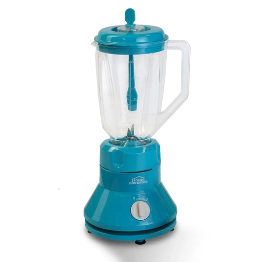 Licuadora Con Picatodo Home Elements MultiPower 2 En 1