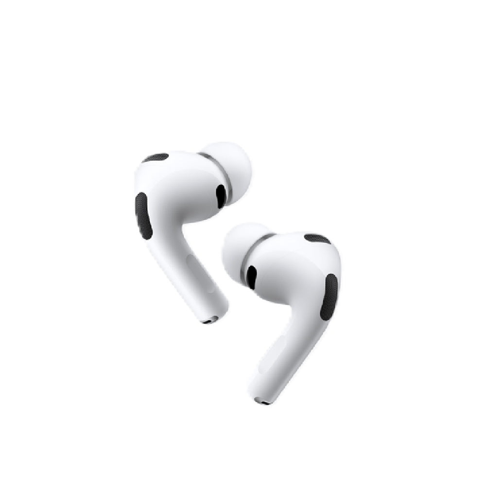 Audifonos Inalambricos Gerlax Pro 3ª Generación