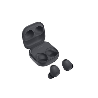 Audífonos Inalambricos Galaxy Buds2 Pro Negro