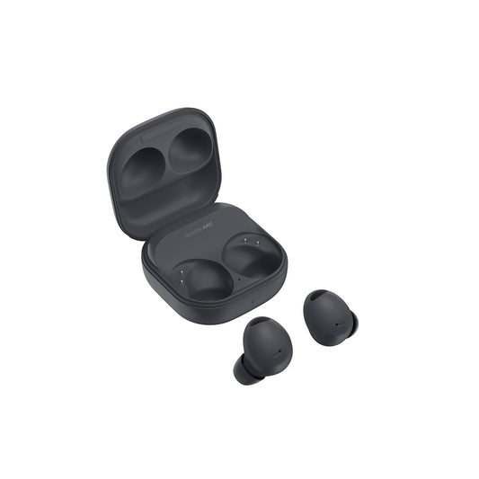 Audífonos Inalambricos Galaxy Buds2 Pro Negro