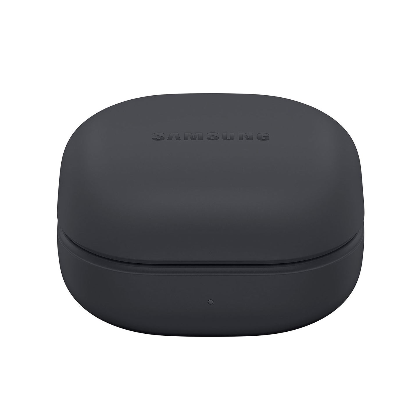 Audífonos Inalambricos Galaxy Buds2 Pro Negro