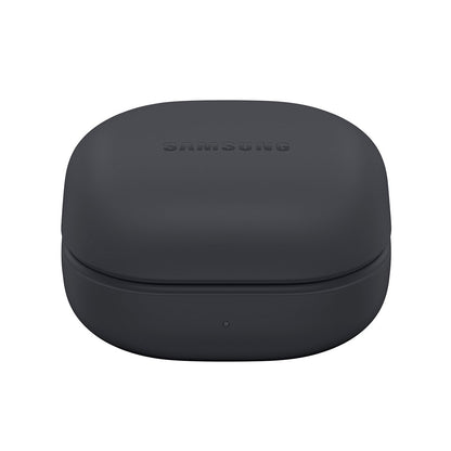 Audífonos Inalambricos Galaxy Buds2 Pro Negro