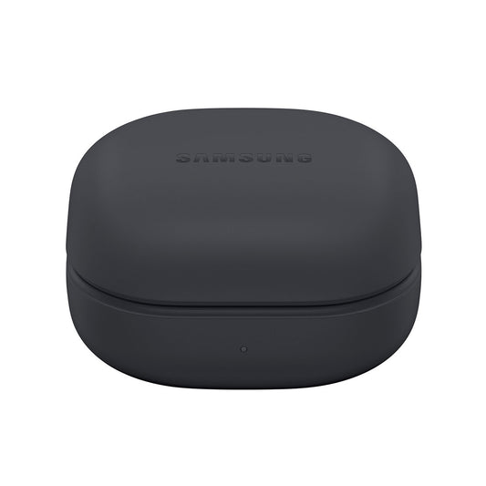 Audífonos Inalambricos Galaxy Buds2 Pro Negro