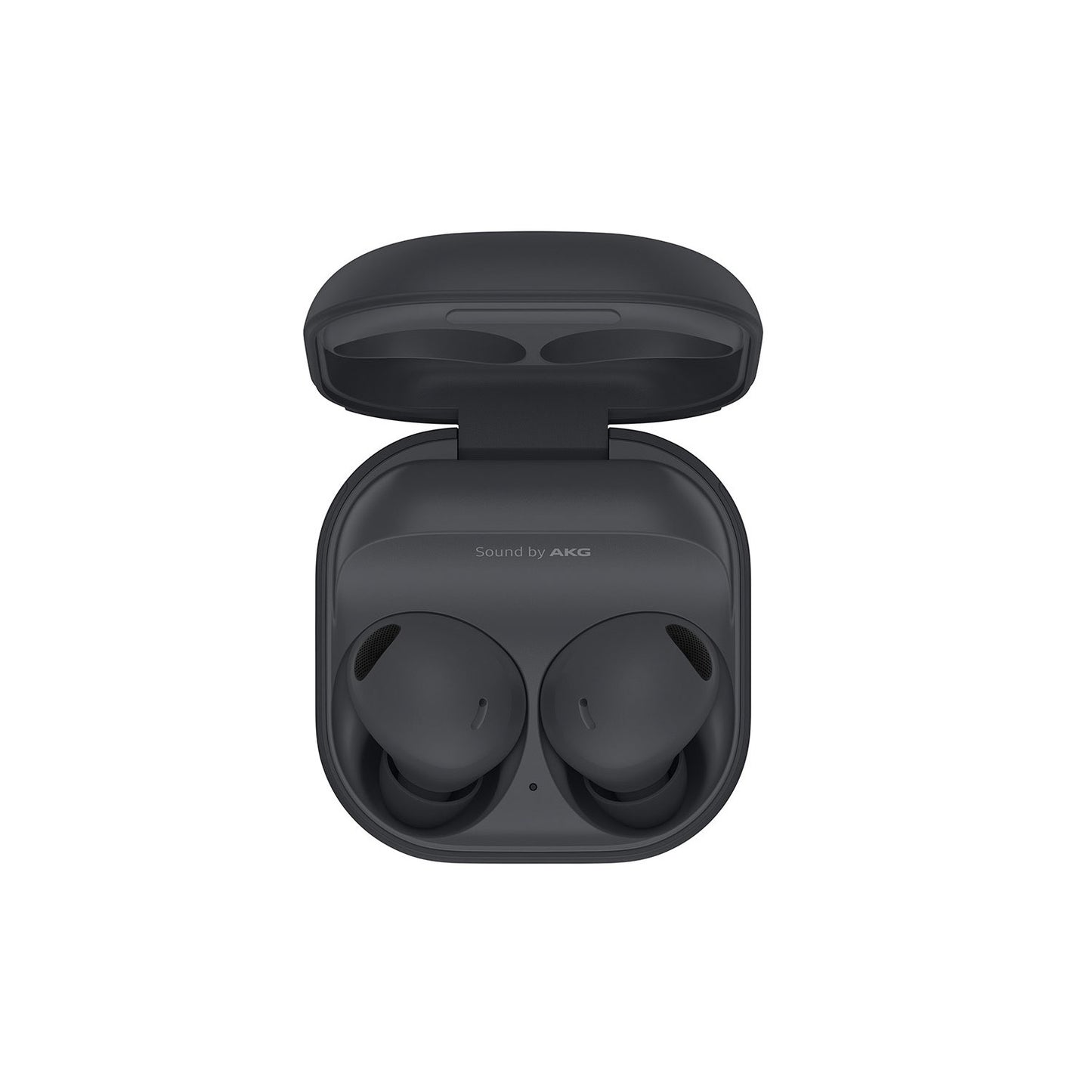 Audífonos Inalambricos Galaxy Buds2 Pro Negro