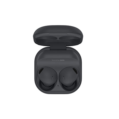 Audífonos Inalambricos Galaxy Buds2 Pro Negro