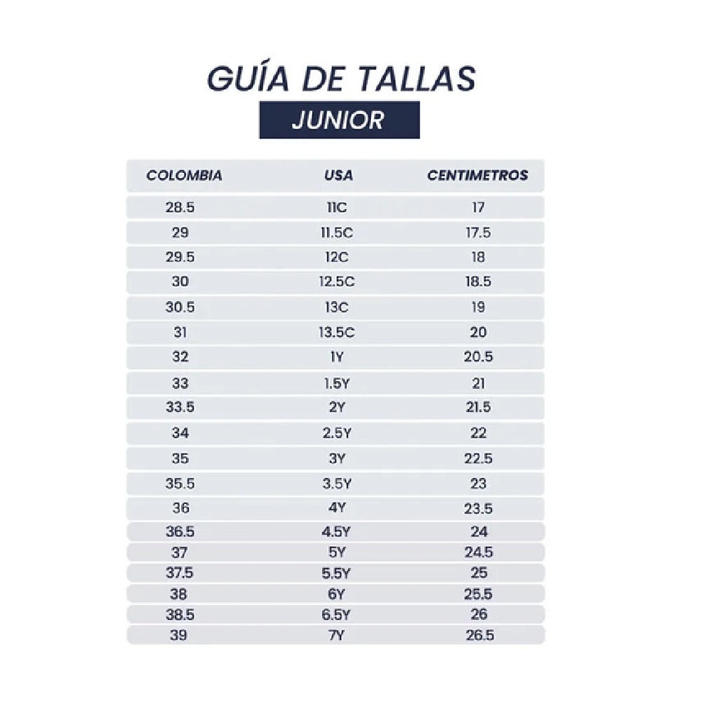 Tenis Skechers Uno Lite Chroma Niño Negro Talla 33.5