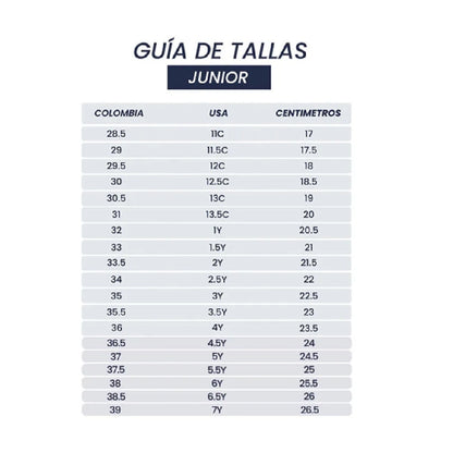 Tenis Skechers Uno Lite Chroma Niño Negro Talla 33.5