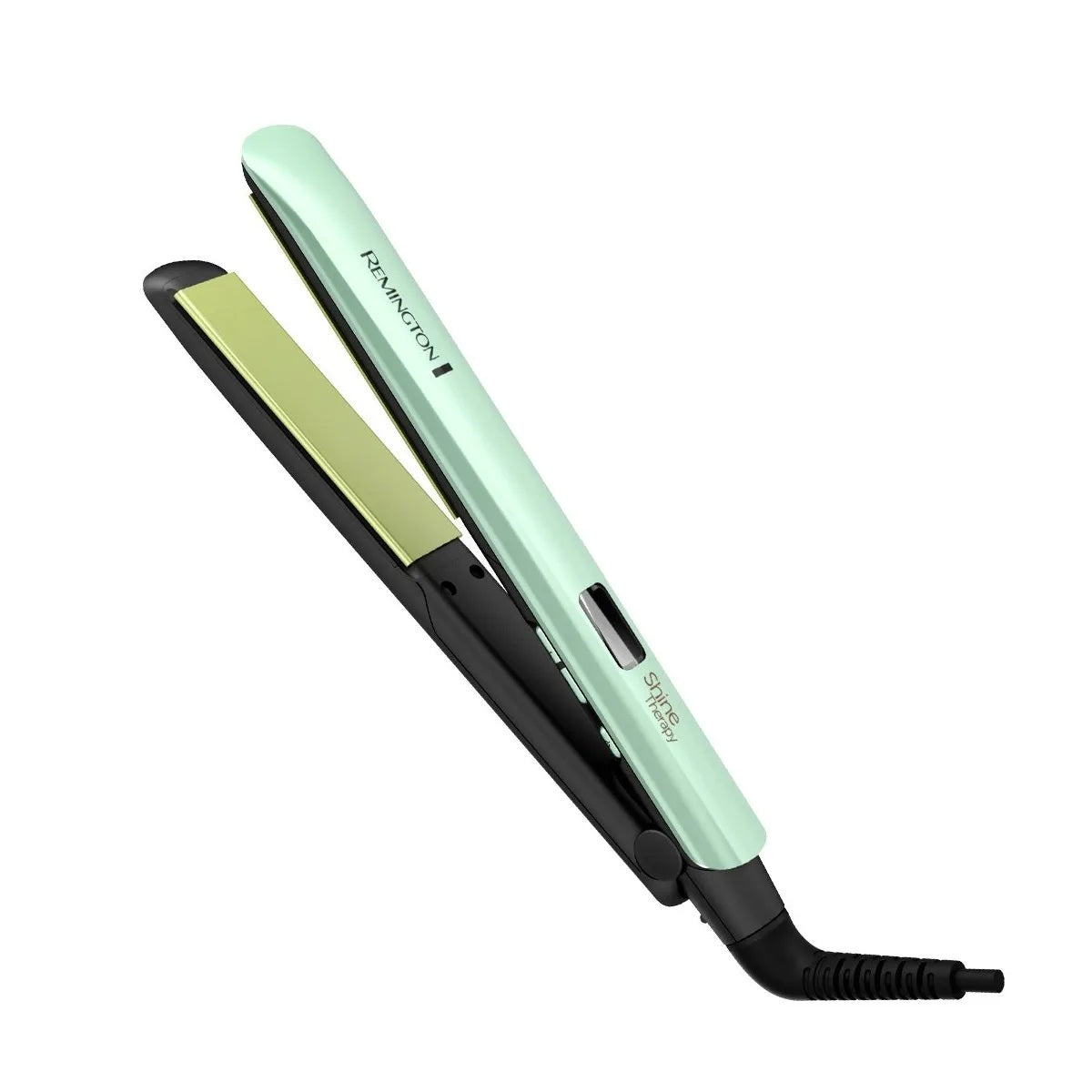 Plancha Remington Aguacate Y Macadamia