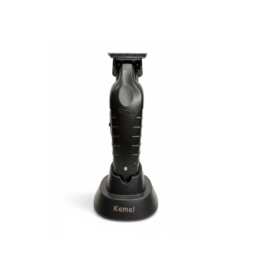 Patillera Profesional Kemei KM-2299B