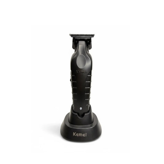 Patillera Profesional Kemei KM-2299B