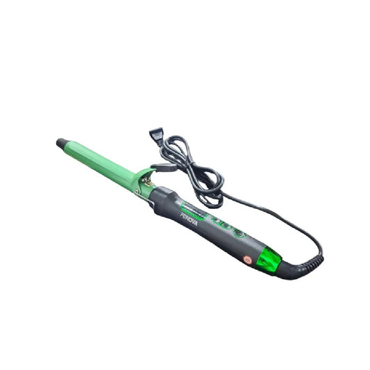 Pinza Rizadora PRONOVA PRO-3510 Aguacate Y Macadamia Digital