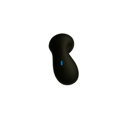 Audífono Inalámbrico Odss M3 Hi-Fi Control Táctil Tipo C Bluetooth