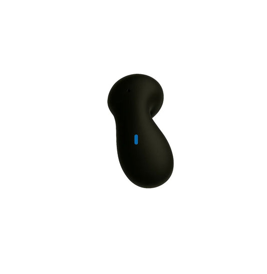 Audífono Inalámbrico Odss M3 Hi-Fi Control Táctil Tipo C Bluetooth