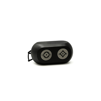 Audífonos Inalámbricos Bass Sound Earphone Bluetooth TWS Recargables