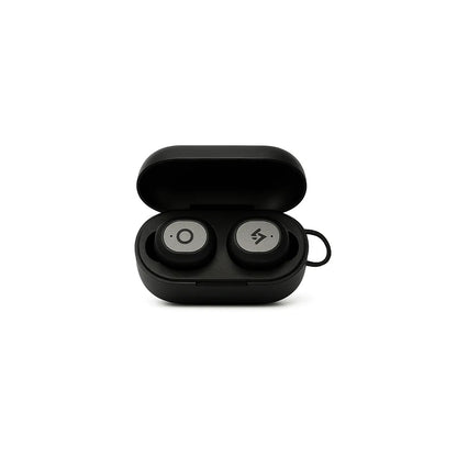 Audífonos Inalámbricos Bass Sound Earphone Bluetooth TWS Recargables