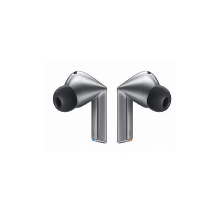Audífonos Inalámbricos Bluetooth TWS Diseño Metálico Semi On-Ear